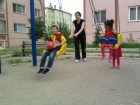 Highslide JS