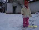fotogaleri/tSWlM1608834710/1608835410g4jjp.jpg