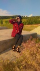 Highslide JS
