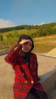 Highslide JS