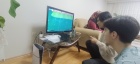 Highslide JS