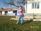 Highslide JS