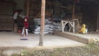 Highslide JS