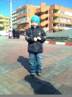 Highslide JS