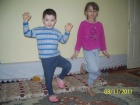 Highslide JS
