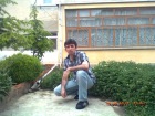Highslide JS