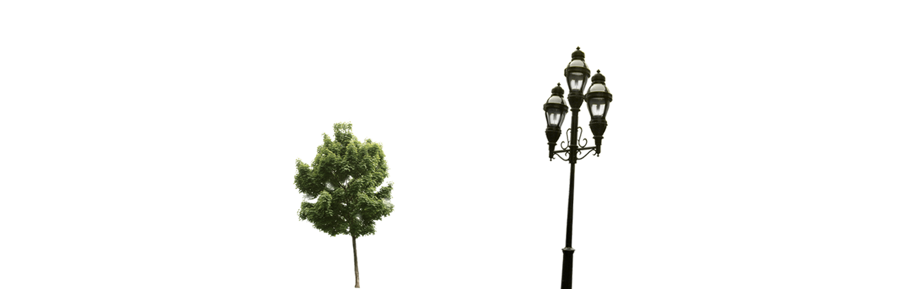 agaclamba